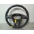 Volante para Seat Leon St (5F8)