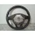 Volante para Seat Leon St (5F8)