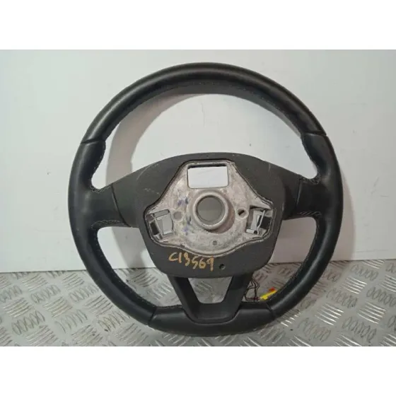 Volante para Seat Leon St (5F8)