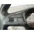 Volante para Seat Leon St (5F8)