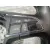Volante para Seat Leon St (5F8)