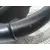 Volante para Seat Leon St (5F8)