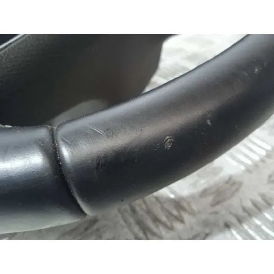 Volante para Seat Leon St (5F8)