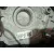 Volante para Seat Leon St (5F8)