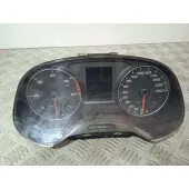 Cuadro Instrumentos para Seat Leon St (5F8)