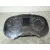 Cuadro Instrumentos para Seat Leon St (5F8)