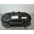Cuadro Instrumentos para Seat Leon St (5F8)