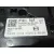 Cuadro Instrumentos para Seat Leon St (5F8)