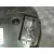 Cuadro Instrumentos para Seat Leon St (5F8)