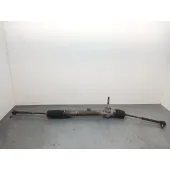 Cremallera Direccion para Lancia Ypsilon (101)