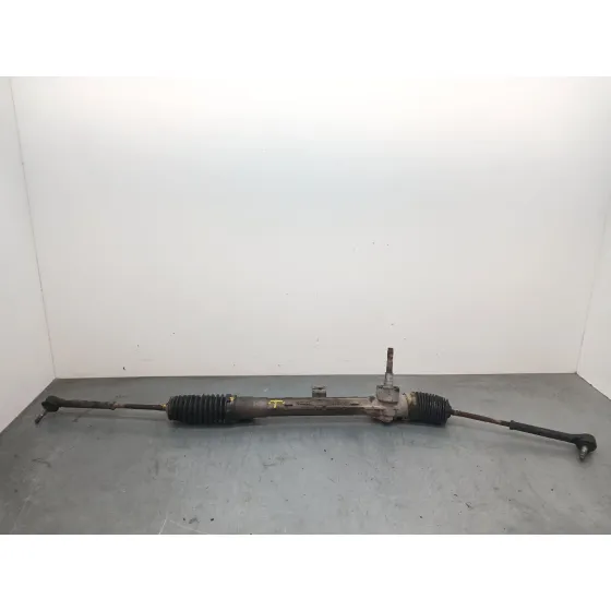 Cremallera Direccion para Lancia Ypsilon (101)