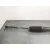 Cremallera Direccion para Lancia Ypsilon (101)
