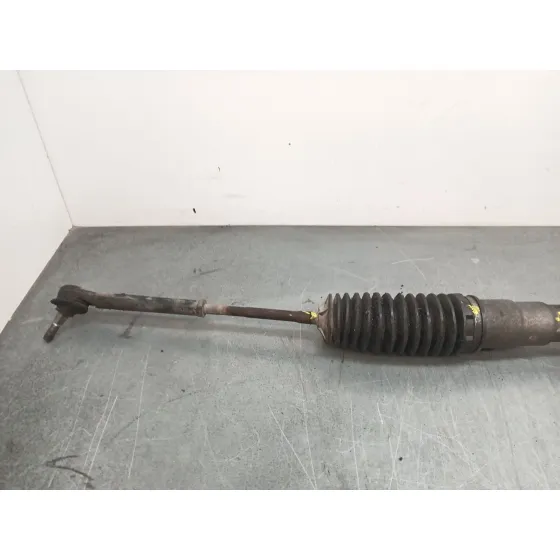 Cremallera Direccion para Lancia Ypsilon (101)