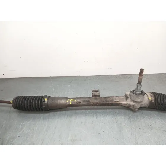 Cremallera Direccion para Lancia Ypsilon (101)