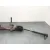 Cremallera Direccion para Lancia Ypsilon (101)