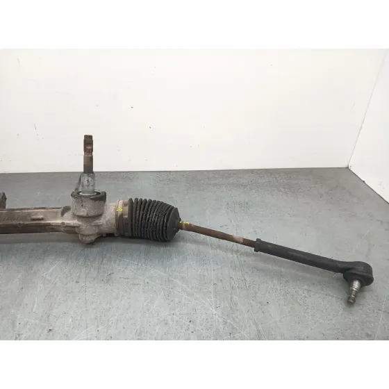 Cremallera Direccion para Lancia Ypsilon (101)