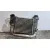 Intercooler para Audi A6 Berlina (4F2)