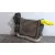 Intercooler para Audi A6 Berlina (4F2)