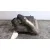 Intercooler para Audi A6 Berlina (4F2)