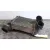 Intercooler para Audi A6 Berlina (4F2)