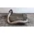 Intercooler para Audi A6 Berlina (4F2)