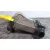 Intercooler para Audi A6 Berlina (4F2)