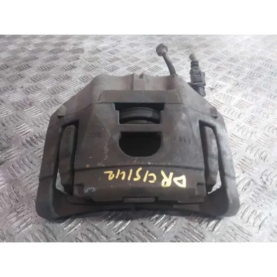 Pinza Freno Delantera Derecha para Audi A6 Berlina (4F2)
