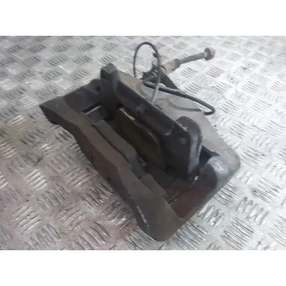 Pinza Freno Delantera Derecha para Audi A6 Berlina (4F2)
