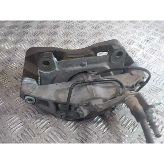 Pinza Freno Delantera Derecha para Audi A6 Berlina (4F2)