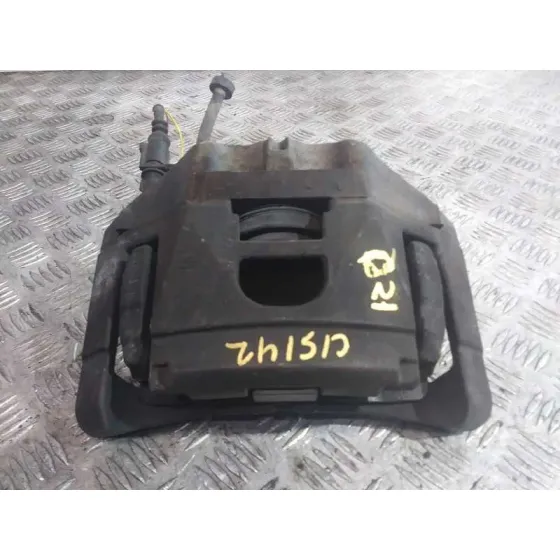 Pinza Freno Delantera Izquierda para Audi A6 Berlina (4F2)