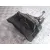 Pinza Freno Delantera Izquierda para Audi A6 Berlina (4F2)