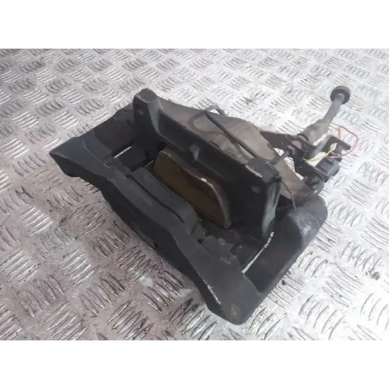 Pinza Freno Delantera Izquierda para Audi A6 Berlina (4F2)
