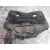 Pinza Freno Delantera Izquierda para Audi A6 Berlina (4F2)