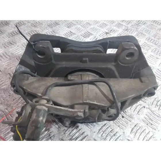 Pinza Freno Delantera Izquierda para Audi A6 Berlina (4F2)