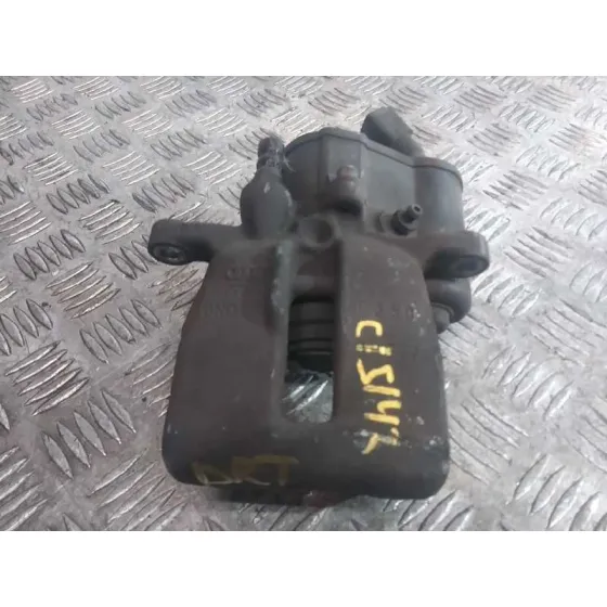 Pinza Freno Trasera Derecha para Audi A6 Berlina (4F2)