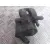 Pinza Freno Trasera Derecha para Audi A6 Berlina (4F2)
