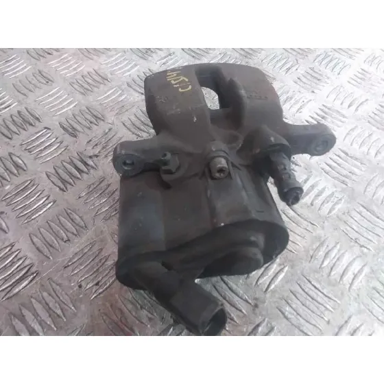 Pinza Freno Trasera Derecha para Audi A6 Berlina (4F2)