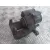 Pinza Freno Trasera Derecha para Audi A6 Berlina (4F2)