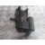 Pinza Freno Trasera Derecha para Audi A6 Berlina (4F2)