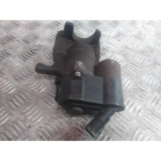 Pinza Freno Trasera Derecha para Audi A6 Berlina (4F2)