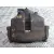 Pinza Freno Delantera Derecha para Skoda Superb Combi (3T5)
