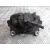Pinza Freno Delantera Derecha para Skoda Superb Combi (3T5)