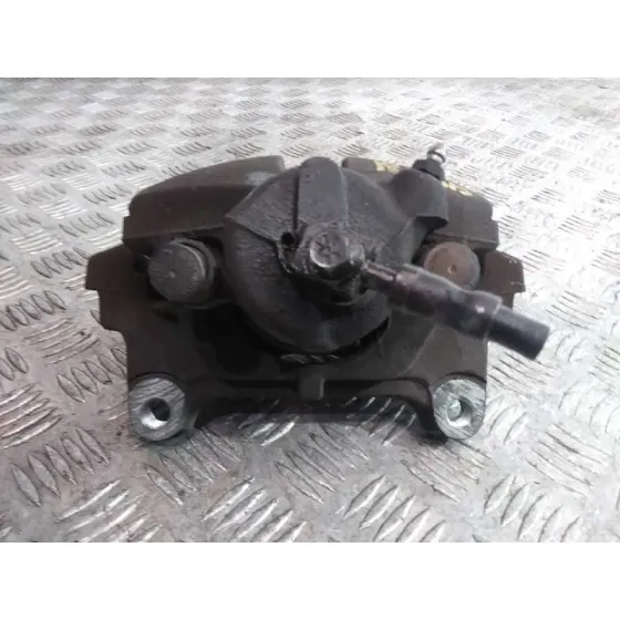 Pinza Freno Delantera Derecha para Skoda Superb Combi (3T5)