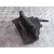 Pinza Freno Delantera Derecha para Skoda Superb Combi (3T5)