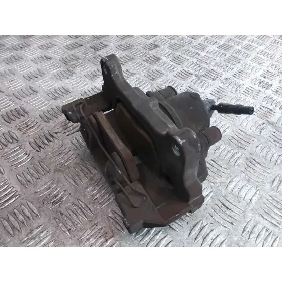 Pinza Freno Delantera Derecha para Skoda Superb Combi (3T5)