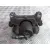 Pinza Freno Delantera Derecha para Skoda Superb Combi (3T5)