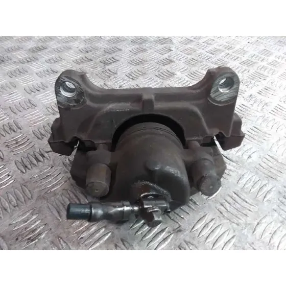 Pinza Freno Delantera Derecha para Skoda Superb Combi (3T5)