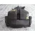 Pinza Freno Delantera Izquierda para Skoda Superb Combi (3T5)