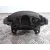 Pinza Freno Delantera Izquierda para Skoda Superb Combi (3T5)
