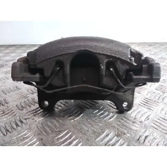 Pinza Freno Delantera Izquierda para Skoda Superb Combi (3T5)